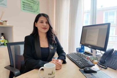 Karacabey Belediyesi’nden oruç tutanlara uzman desteği