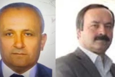 Kardeşini öldürdükten sonra hayatına son verdi