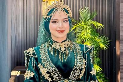 Karın ağrısı şikayetiyle gittiği hastanede hayatını kaybetti