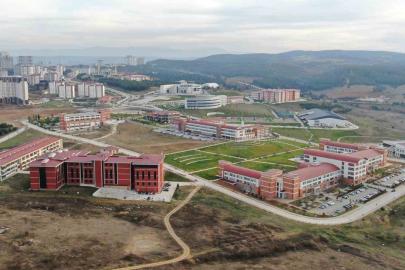 Kastamonu Üniversitesi AB destekli HALO-FORCE projesinde yer aldı
