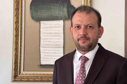 Kastamonu Vakıflar Bölge Müdürlüğü binlerce kişiyi iftar sofralarında misafir edecek