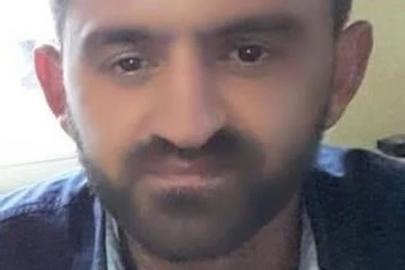 Kastamonu’da bir kişinin öldüğü bıçaklı kavgayla ilgili yargılama başladı