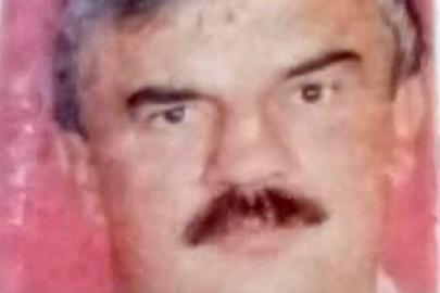 Kastamonu’da emekli öğretmen evinde ölü bulundu