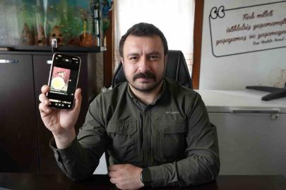 Kastamonu’da musluk suyunun sürekli bulanık akmasına tepki