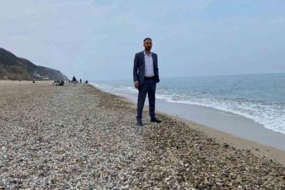 Kayıp başvurusu cinayeti ortaya çıkardı: Arnavutköy’de arazi anlaşmazlığı kanlı bitti