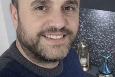 Kayıp şahıs ırmakta ölü bulundu