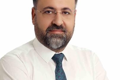 Kaymaz: ’’Bağımlılıkla mücadelede cami görevlileri ve dernekleri aktif rol almalı’’