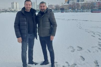 Kayseri’de bugün oynanacak amatör maçlar ertelendi