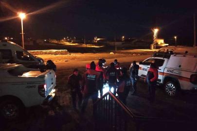 Kayseri’nde 17 yaşındaki genç kızdan haber alınamıyor