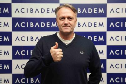 Kayserispor Erling Moe ile anlaştı