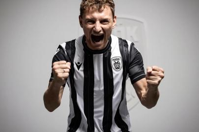 Kayserispor Fedor Chalov ile anlaştı