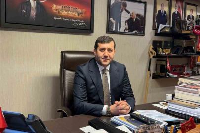 Kayserispor taraftarına bilet jesti