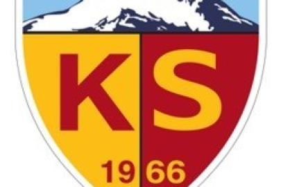 Kayserispor’da olağanüstü genel kurul kararı alındı