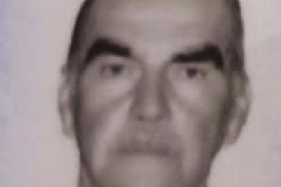 Kırkağaç’ta motosikletin çarptığı eski muhtar hayatını kaybetti