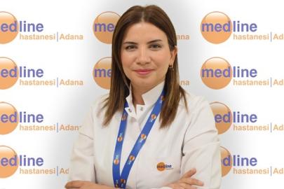 Kış hastalıklarında erken müdahale çocukları daha büyük sorunlardan koruyor