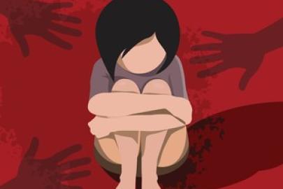 Klinik Psikolog Furkan Alptuğ Yazanel Yazdı: İhmal, İstismar ve Toplumsal Şiddet