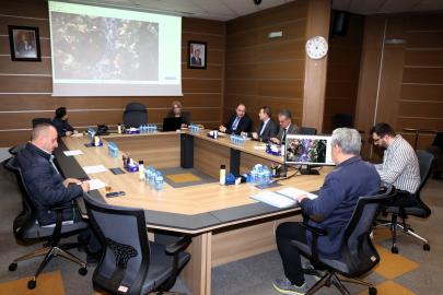 Kocaeli’de kural ihlali yapan 168 şoföre yarım milyon lira ceza