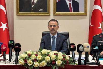 Kocaeli’de ocak ayında 3 suç örgütü çökertildi