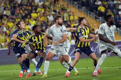 Kocaelispor’da Fenerbahçe hazırlıkları tamamlandı