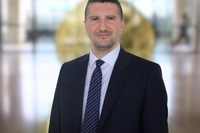 Kolesterol tedavisinde kullanılan ilacın damar sağlığına etkileri mercek altında