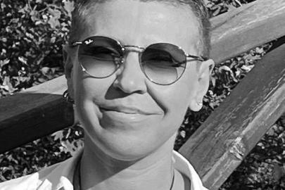 Köşe Yazarı Teke’nin acı günü