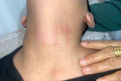 Küçükçekmece’de kadın memurun 10 yaşındaki öğrenciyi okulda darbettiği iddiası