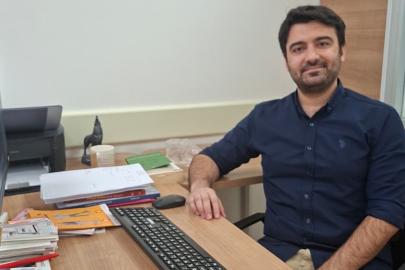 Kula Devlet Hastanesi’nde uzman hekim kadrosu güçleniyor