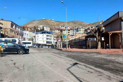 Kulp’ta ağır ve orta hasarlı yapılar için tahliye ve borçlandırma süreci başladı