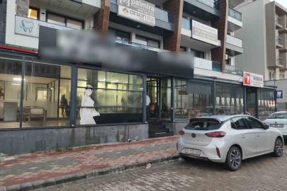 Kuşadası’nda ’güzellik merkezi’ operasyonu