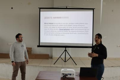 Kütahya Belediyesi’nden Ramazan ayında eğitim seferberliği