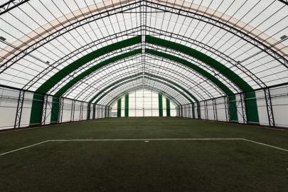 Kütahya İl Özel İdaresi hizmet yelpazesini genişletiyor