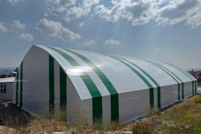 Kütahya İl Özel İdaresinden kültür ve sosyal alanda yeni çalışmalar