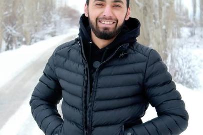 Kütahya’da iş kazası: Genç işçi hayatını kaybetti