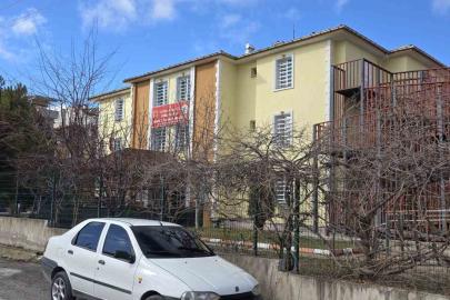 Kütahya’daki engelli bakım merkezinden bir engellinin ağır yaralandığı olayla ilgili açıklama