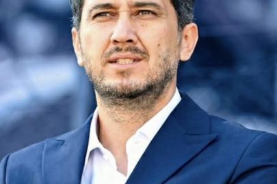 Kütahyaspor Teknik Direktörü Ramazan Çelik: "Hedefe giden yolda çok değerli bir galibiyet aldık"