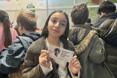 Maarif Modeli’nin ilk fuarı Sakarya’da kapılarını açtı