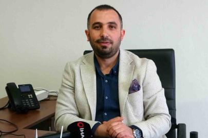 Malatya’da deprem travması yerini toparlanmaya bıraktı