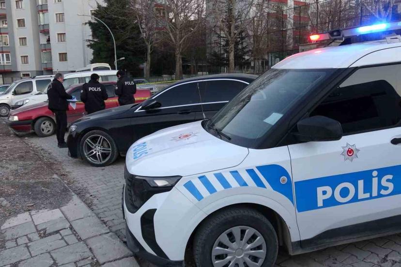 Malatya’daki bıçaklı kavgayla ilgili 2 kişi gözaltına alındı