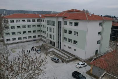 Manisa’da 266 bin öğrenci ders başı yapacak