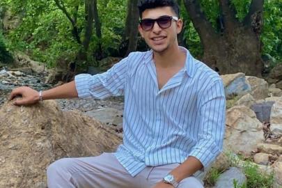 Manisa’da elektrik akımına kapılan işçi hayatını kaybetti