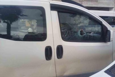 Manisa’daki silahlı kavgada 1 tutuklama