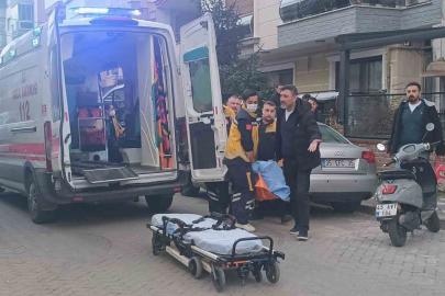 Manisa’daki şüpheli ölümde sır perdesi aralanıyor