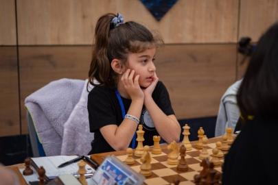 Manisalı Deniz Erol milli takım yolunda