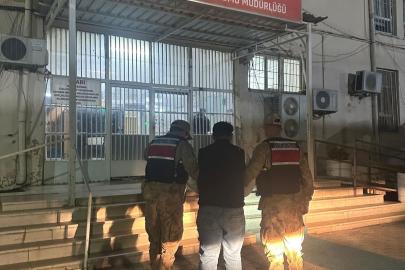 Mardin’de çocuğa işkence olayında 1 şahıs tutuklandı