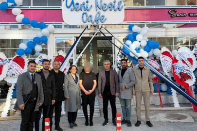 Mardin’de yükümlüler için istihdamda denetimli serbestlik desteği