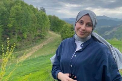 Mardin’deki feci kazada hayatını kaybeden genç kız gözyaşları arasında toprağa verildi