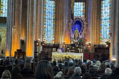 Mattia Ahmet Minguzzi ölümünün 1’inci yıl dönümünde anıldı