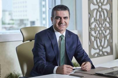 Medical Point Gaziantep Hastanesi Yönetim Kurulu Başkanı Kubba’dan Berat Kandili mesajı