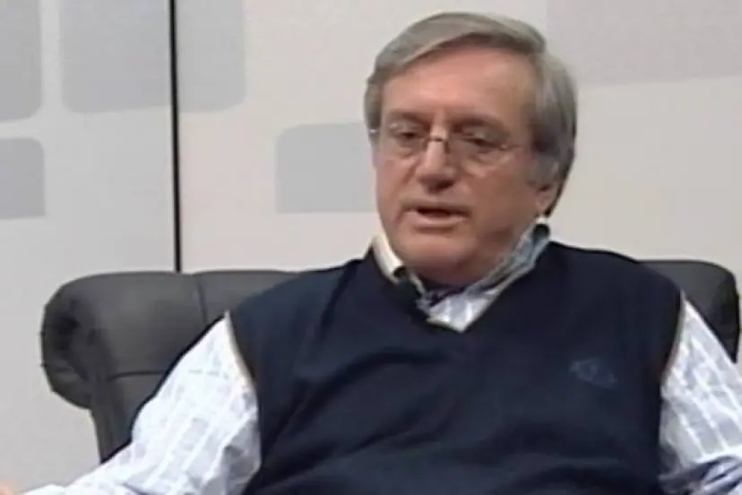 Meriç Ovası için 'Sazlık' uyarısı!