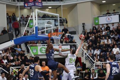 Merkezefendi Basket taraftarıyla buluşuyor